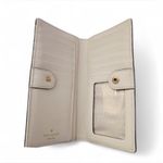 Kate Spade Made Spade Wallet  Photo 2