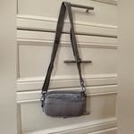 Dagne Dover  MARA Phone Sling Photo 7