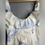 SABO Rialto Dress Photo 4