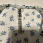 Victoria's Secret PINK Victoria’s Secret Swim Cover Up Skirt Photo 1