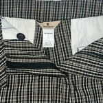 Woolrich  Vintage Women’s Bermuda Shorts NWT A7 Photo 2