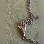 Gucci  Cosmogine Interlocking G Necklace Photo 4