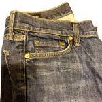 Citizens of Humanity Women's Jeans Size 28x31 Photo 6