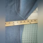 Marine layer  Oh Hey Saddle Crew Photo 1