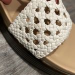 Donald Pliner  Fiji Sandals Photo 9