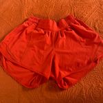 Lululemon Shorts Photo 0