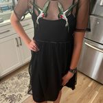 potter's pot  Dress Photo 1