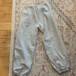 Hollister  Sweatpants Photo 2