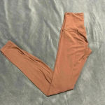 Lululemon  Align High Rise Leggings Photo 0