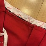 Joseph Cavalry Twill Alta Trousers Photo 3