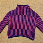 Urban Outfitters Shimmer Crop Photo 3