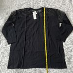 PSK Collective Long Sleeve T Photo 6