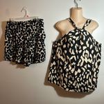 Women's summer set Size XL. H&M brand. $28. Multiple Photo 0