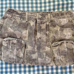 Edikted  Skirt Photo 0