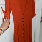 Capulet  Dress Photo 1