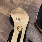 Chloé Chloe Pump Black Tie Affair Photo 7