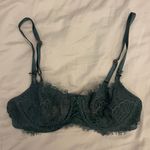 Victoria's Secret victoria secret unlined bra  Photo 0