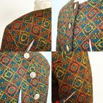 Vintage 90’s Cropped Photo 6