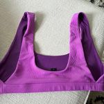 Beach Riot Swimsuit Photo 0