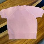 Designers Originals Vintage Mock Neck Top 90s Size M Photo 0