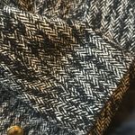 ANINE BING  Blazer Photo 3