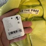 We The Free Timeless Pullover, Acacia, S/P Photo 5