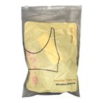 Truekind Atlantic Blue Everyday Throw Photo 5