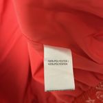 Pam & Gela NWT Limited Edition Paisley Leopard Striped Track Jacket Photo 9