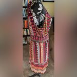 Maggy London  dress Size 12 Photo 6