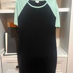 LuLaRoe  large dress Photo 0