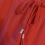 Free People New The Way You Move Joggers Photo 3