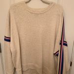 Aerie  Neutral Sweatshirt  Photo 0