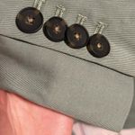 Everlane NWT The ’80s Blazer Photo 11