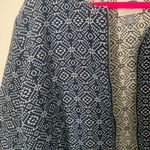 Old Navy Jacket Photo 2