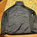 Calvin Klein Jacket Photo 1