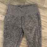 Alo Yoga  leggings Photo 1