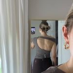 Pretty Little Thing  top Photo 1