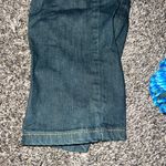 Levi's Levi Skinny Jeans  Photo 2