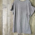 Disney The Wonderful World Of  Minnie Mouse Shirt Short Sleeve Crewneck L… Photo 3