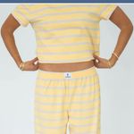 PARKE  Cotton Tee Photo 1