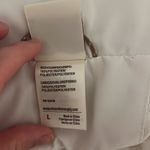 Avalanche ‎ windbreaker jacket . Size L Photo 6