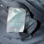 Bombshell sportswear Bombshell Bra Top! Cross listed on Mercari and Curtsy! Photo 3