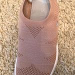 Bzees Mesh Heel  Photo 1