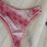 Lali + Layla Bikini Bottom Photo 1