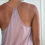 Urban Outfitters  Dress Photo 1