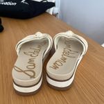 Sam Edelman Sandals Photo 1