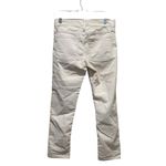 Gap 1969 Vintage Limited Edition Corduroy Pants Beige Cream Women’s Size 6R NWT Photo 5