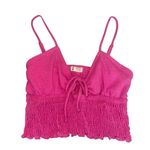 Billabong Y2K Ray Of Sun Tank Top Photo 2