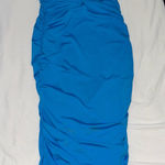 superdown  Dress Photo 0