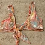 SheIn  size M bikini Photo 3